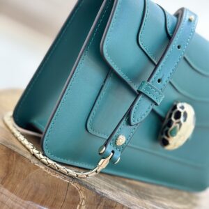 Bvlgari 4809