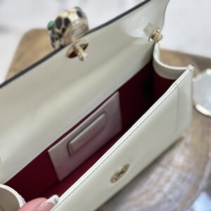 Bvlgari 4829