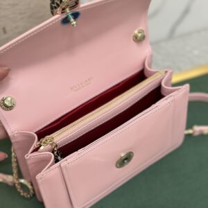 Bvlgari 4879