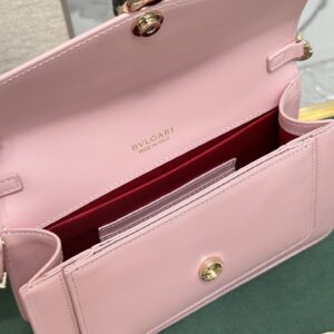 Bvlgari 4899