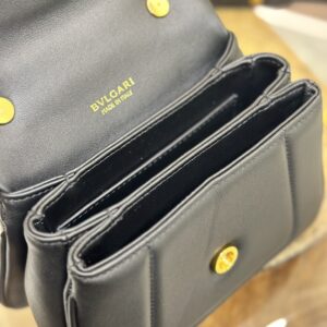 Bvlgari 4969