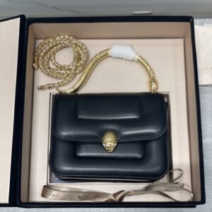 Bvlgari 4979