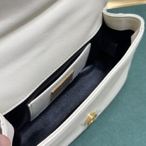 Bvlgari 4999