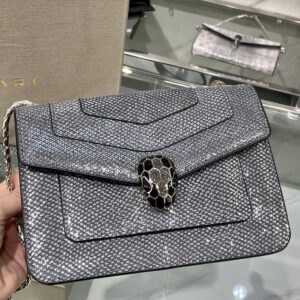 Bvlgari 5029