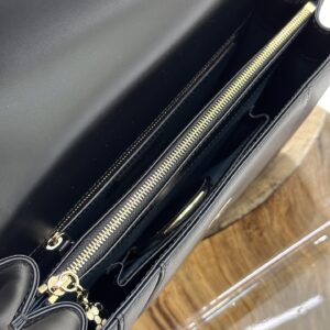 Bvlgari 5059