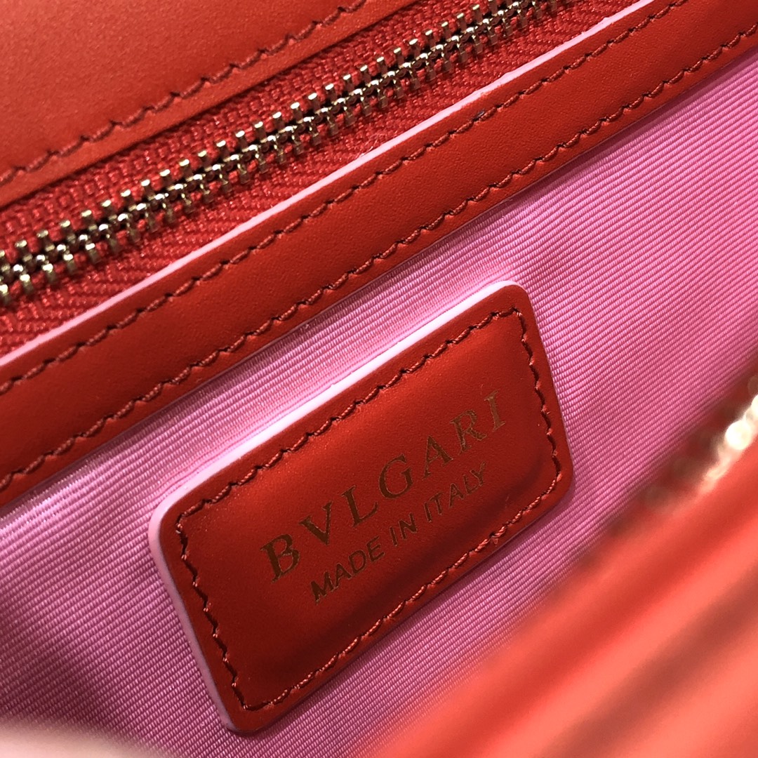 Bvlgari 5079