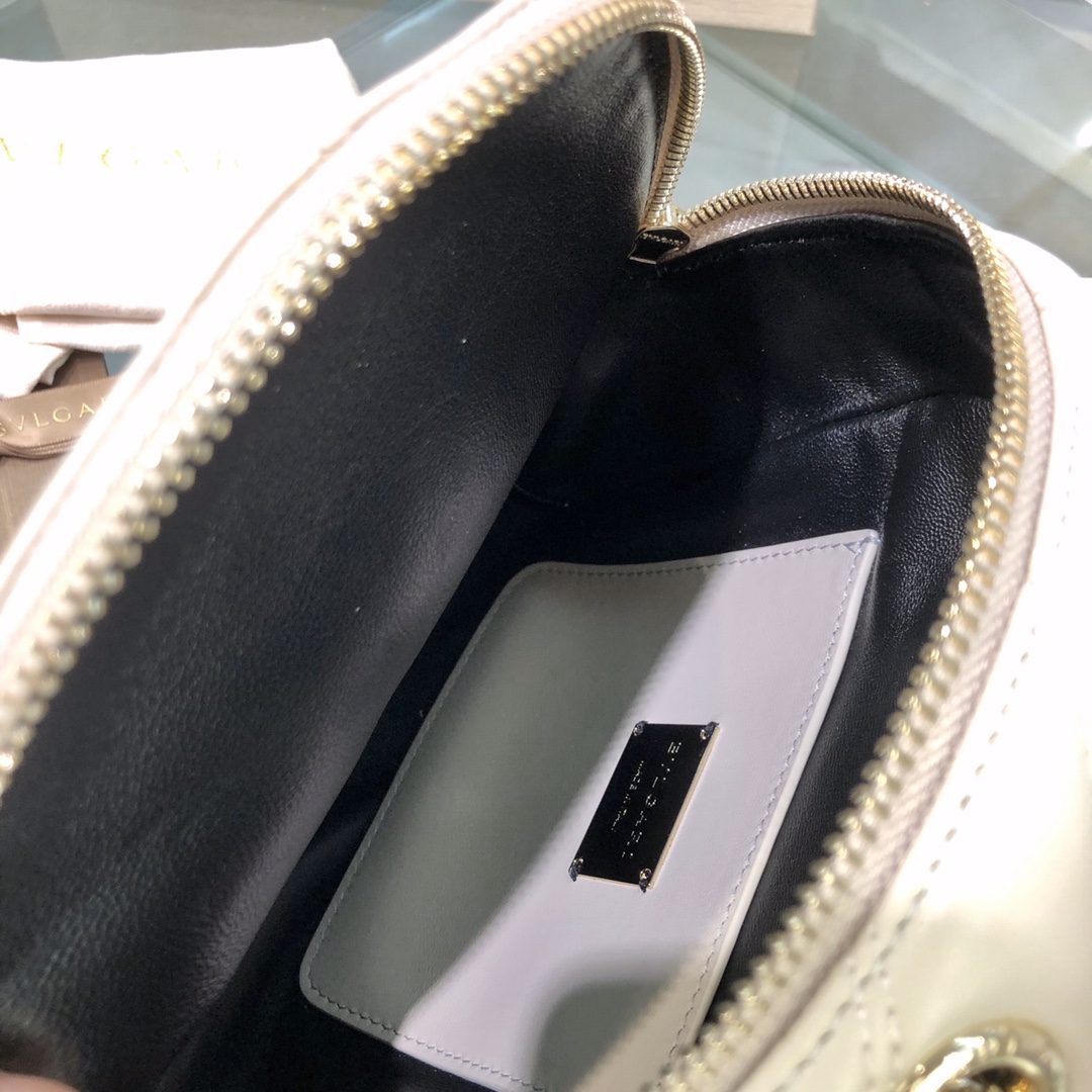 Bvlgari 5089