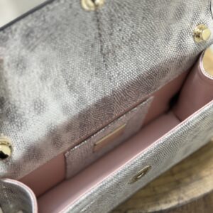 Bvlgari 5149