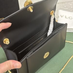 Bvlgari 5219