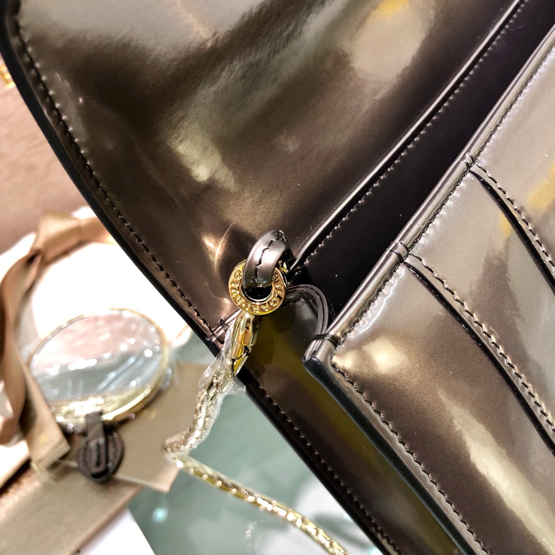 Bvlgari 5229