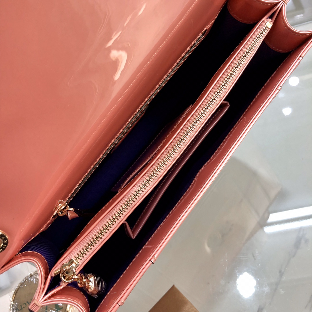 Bvlgari 5259