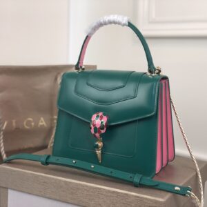 Bvlgari 5268