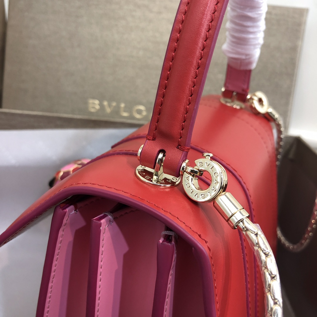 Bvlgari 5279