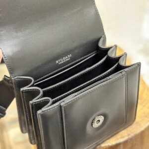 Bvlgari 5298