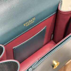 Bvlgari 5309