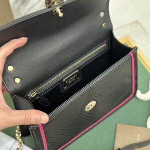 Bvlgari 5329
