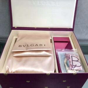 Bvlgari 5339