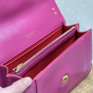 Bvlgari 5359