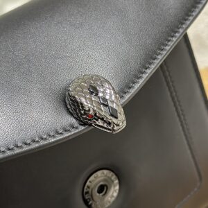 Bvlgari 5379