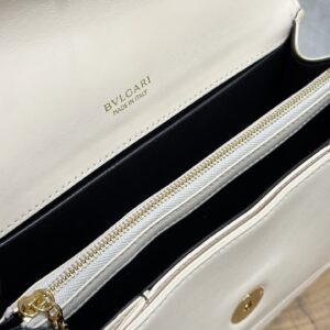 Bvlgari 5389