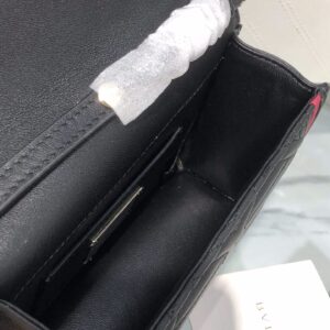 Bvlgari 5419