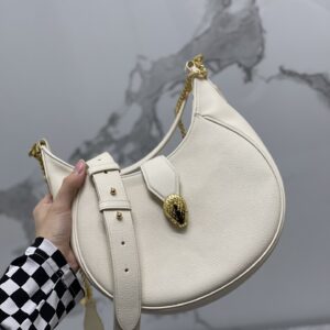 Bvlgari 5439