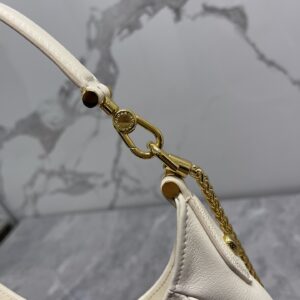 Bvlgari 5449