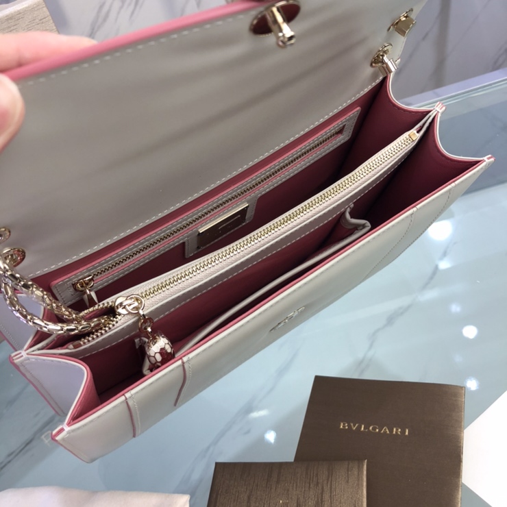 Bvlgari 5459