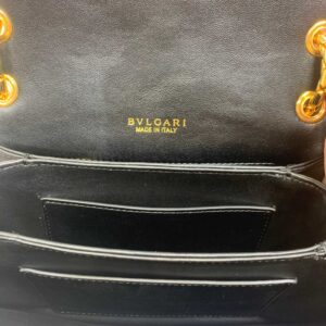 Bvlgari 5468