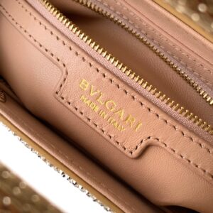 Bvlgari 5479