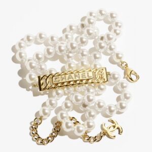 cc pearls with rhinestones 6