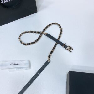 CC waist chain 10