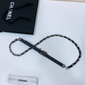 CC waist chain 7