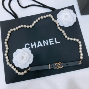 CC waist chain 7