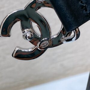CC waist chain 9