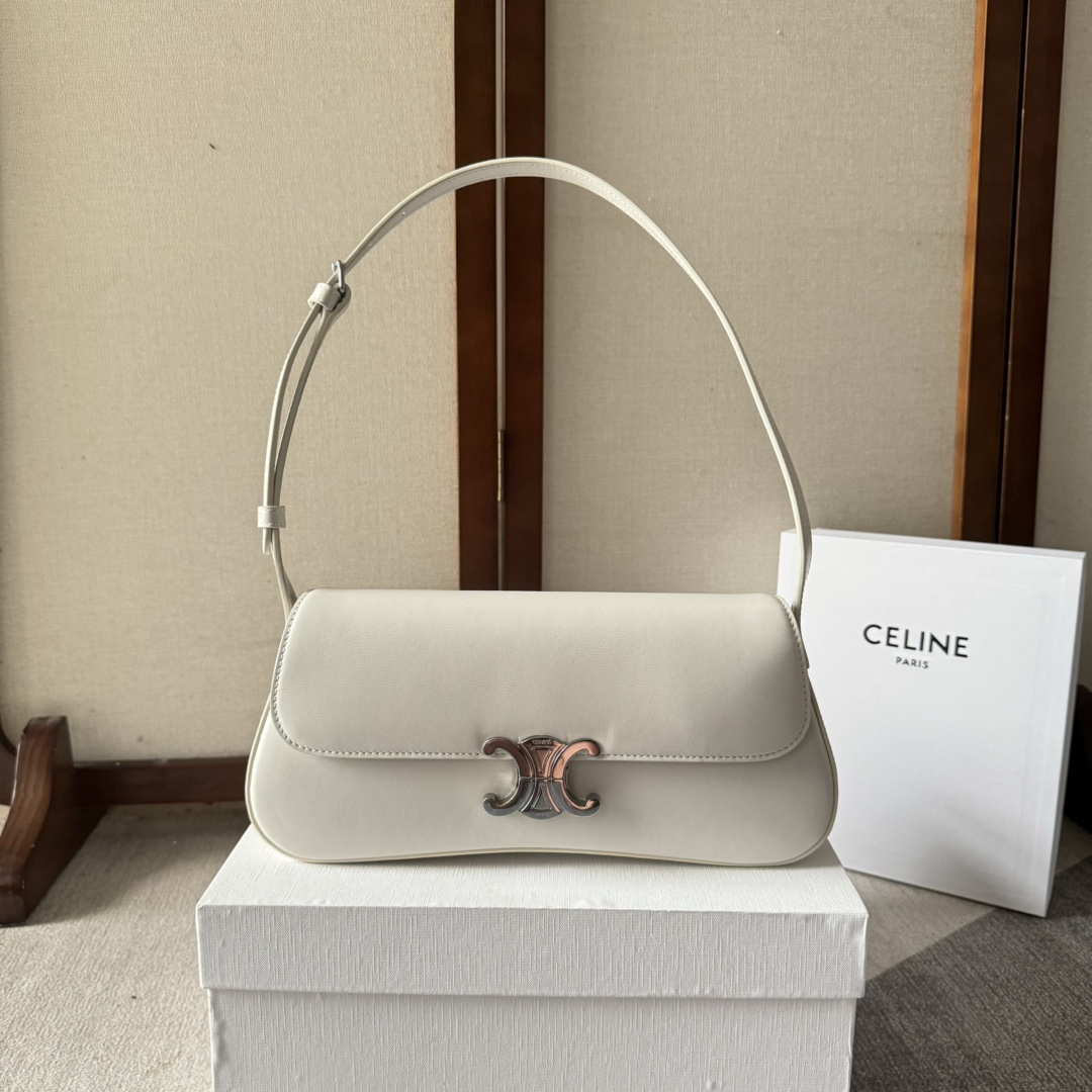 Celine TOP-HANDLE BAGS – WOMEN HANDBAGS – PAGE 5 | CELINE