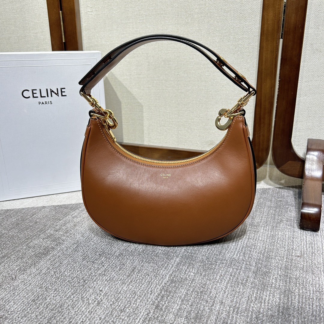 Celine Casual Style Calfskin Office Style 196923DGQ-04LU
