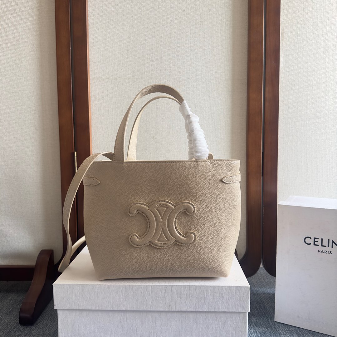 Celine DESIGNER HANDBAGS – LEATHER – WOMEN HANDBAGS – PAGE 6 | CELINE