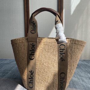 Chloe Tasche Ratenzahlung CHLOE ROY MEDIUM CROSSBODY BAG TAS