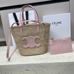 Celine HOBO AND TOTE BAGS – WOMEN HANDBAGS | CELINE
