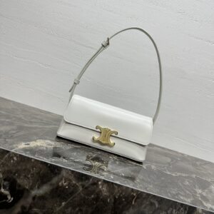 CELINE Celine Crossbody Bags | worldclassfashion | R