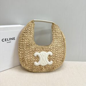 Celine SUMMER SELECTION WOMEN | CELINE