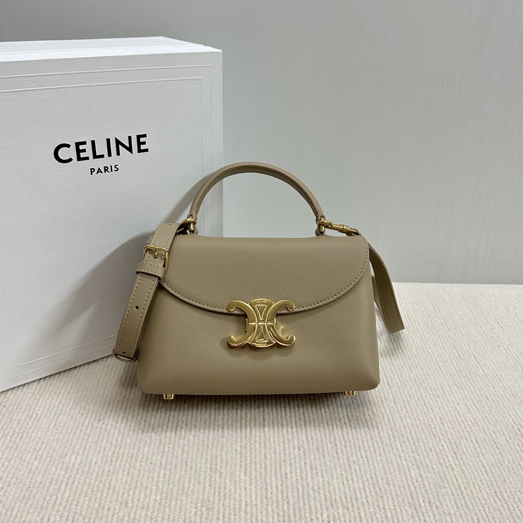 Celine | Bags | Celine Micro Luggage | Poshmark