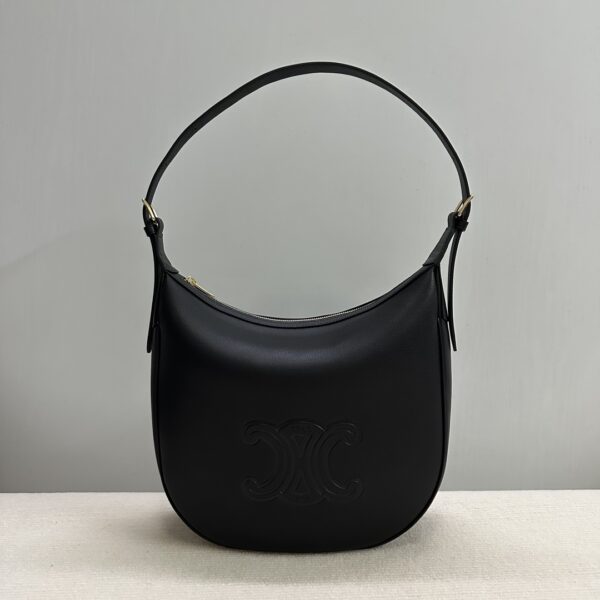 Celine DESIGNER HOBO AND TOTE BAGS – WOMEN HANDBAGS –