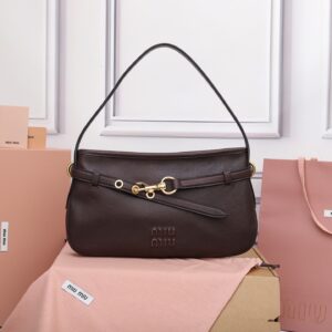 Chloé x Made For A Woman Banana Tote Bag