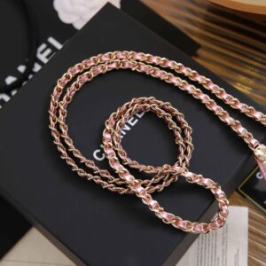 chanel 24c6