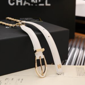 chanel 24c7