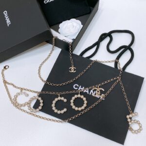 Chanel 24cc6