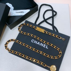 Chanel 24cc6