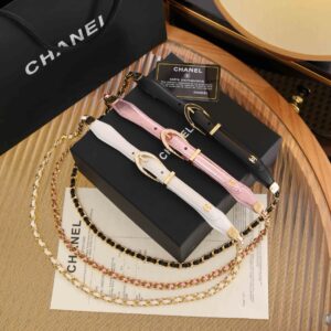 Chanel 24cc6
